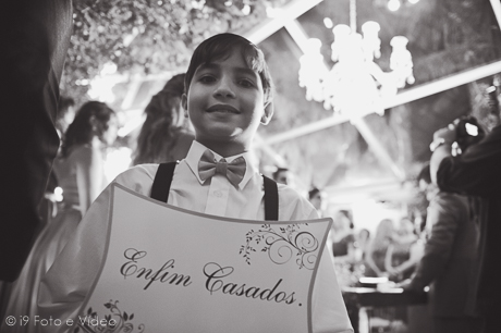 Casamento Bistrô 160